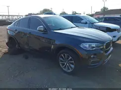5UXKU0C34H0G69288 2017 BMW X6