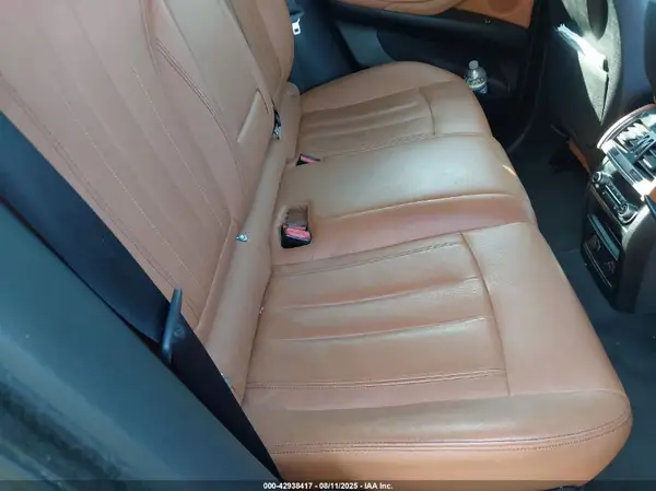 5UXKU0C34H0G69288 2017 BMW X6 - Image 8