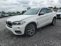 5UXKU0C35H0G69168 2017 BMW X6