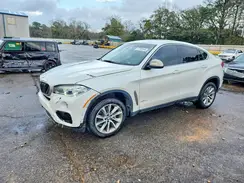 5UXKU0C35H0G69378 2017 BMW X6