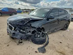 5UXKU0C36H0G57479 2017 BMW X6
