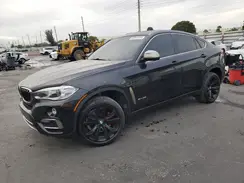 5UXKU0C36H0G69163 2017 BMW X6