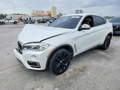 5UXKU0C39H0G68928 2017 BMW X6