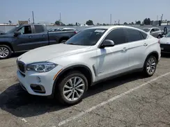 5UXKU0C3XH0F99876 2017 BMW X6