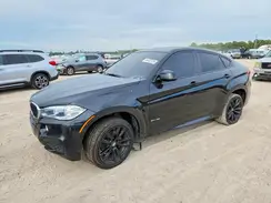 5UXKU0C3XH0G68968 2017 BMW X6