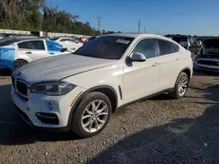 5UXKU0C50G0F92144 2016 BMW X6