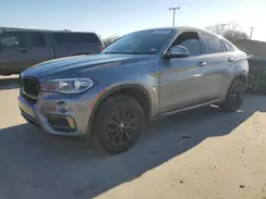 5UXKU0C50G0F92208 2016 BMW X6