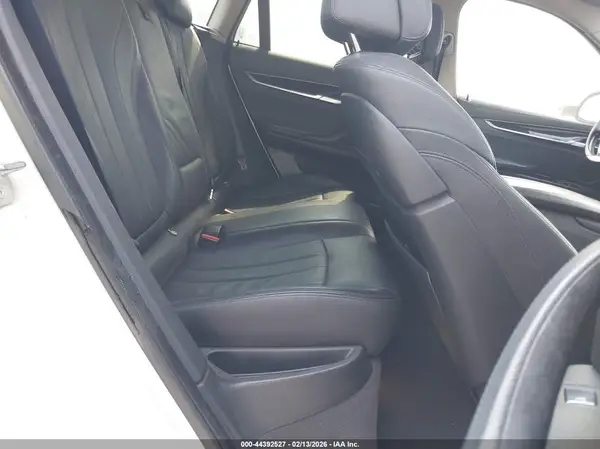 5UXKU0C50G0F92967 2016 BMW X6 - Image 8