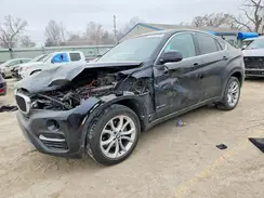 5UXKU0C50G0F93035 2016 BMW X6