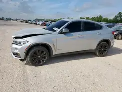 5UXKU0C50K0G92768 2019 BMW X6