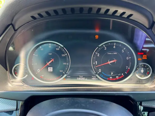 5UXKU0C51J0G80952 2018 BMW X6 - Image 8