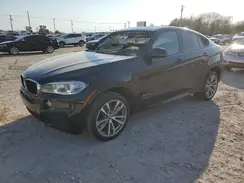 5UXKU0C51K0G92763 2019 BMW X6