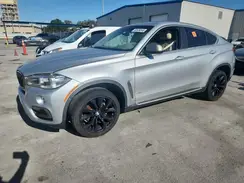 5UXKU0C52G0F92243 2016 BMW X6