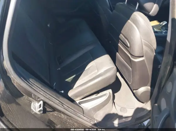 5UXKU0C52G0F92355 2016 BMW X6 - Image 8
