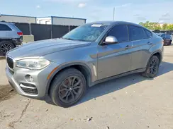 5UXKU0C52G0F92954 2016 BMW X6