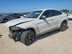 5UXKU0C52G0F92968 2016 BMW X6