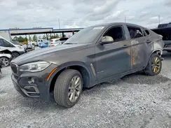 5UXKU0C52K0H98767 2019 BMW X6