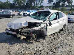 5UXKU0C52K0S97360 2019 BMW X6