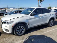 5UXKU0C52K0S97665 2019 BMW X6