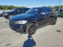 5UXKU0C53G0F92431 2016 BMW X6