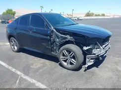 5UXKU0C53J0G69497 2018 BMW X6