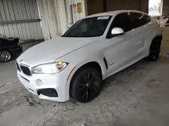 5UXKU0C53J0G69838 2018 BMW X6