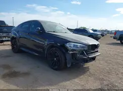 5UXKU0C53J0G80967 2018 BMW X6