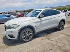 5UXKU0C53K0H98843 2019 BMW X6