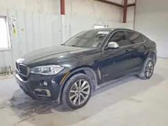 5UXKU0C53K0H99474 2019 BMW X6