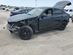 5UXKU0C54G0F99629 2016 BMW X6