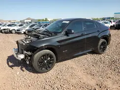 5UXKU0C54K0G92918 2019 BMW X6