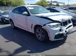 5UXKU0C54K0H98706 2019 BMW X6