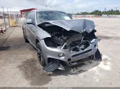 5UXKU0C54K0S97375 2019 BMW X6