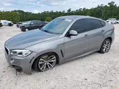 5UXKU0C55G0F93466 2016 BMW X6