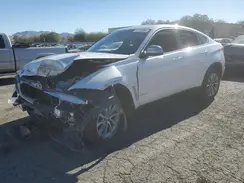 5UXKU0C55K0G92734 2019 BMW X6