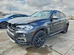 5UXKU0C55K0H98858 2019 BMW X6