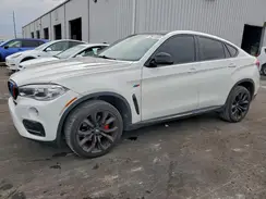 5UXKU0C56G0F93444 2016 BMW X6