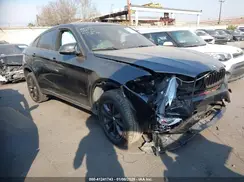 5UXKU0C56J0G69669 2018 BMW X6