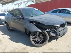 5UXKU0C56J0G69686 2018 BMW X6