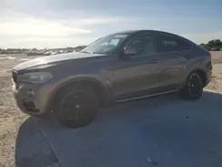 5UXKU0C57H0F99738 2017 BMW X6