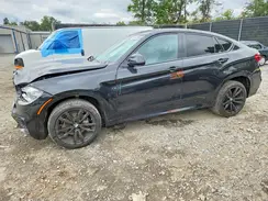 5UXKU0C57K0G92945 2019 BMW X6