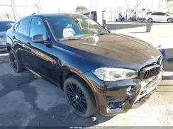 5UXKU0C57K0S97354 2019 BMW X6