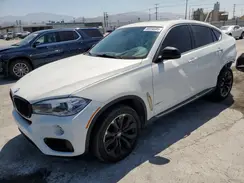 5UXKU0C59G0F93339 2016 BMW X6