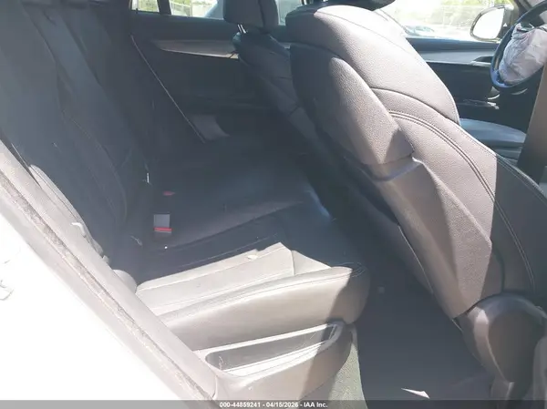 5UXKU0C59J0G69536 2018 BMW X6 - Image 8