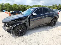 5UXKU0C59J0G92590 2018 BMW X6
