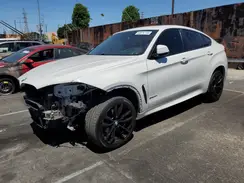 5UXKU0C59K0H98913 2019 BMW X6