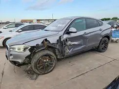 5UXKU0C59K0S97436 2019 BMW X6
