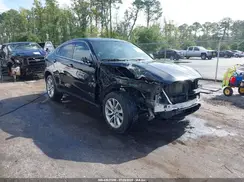 5UXKU0C59K0S97727 2019 BMW X6