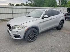 5UXKU0C5XG0F93060 2016 BMW X6