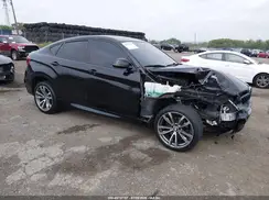 5UXKU0C5XG0F93415 2016 BMW X6